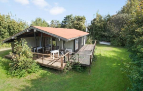 Gorgeous Home In Føllenslev With Kitchen, Føllenslev